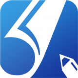 海南文具网2026下载安卓