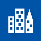 安徽建筑考试安卓2026下载