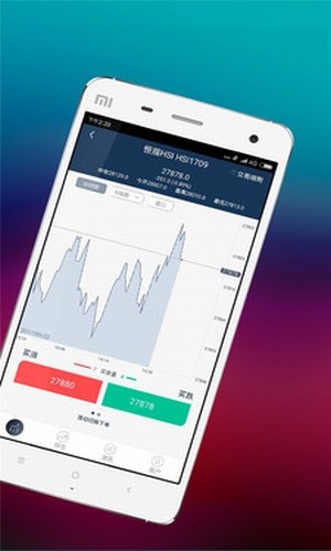 原油国际最新版本下载