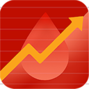 原油国际最新版本下载