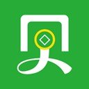 快贝易购最新版本