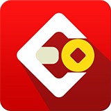 国诚炒股机器人最新版下载