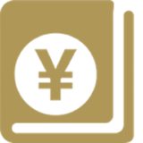 人人递账本最新安卓下载