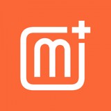 美家美户最新版安卓版