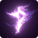 魔幻粒子梦幻空间安卓版2026下载