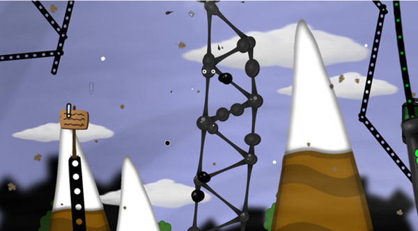 粘粘世界2安卓版