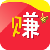 全民挣钱下载安装最新版