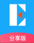 e单配分享版安卓下载最新版