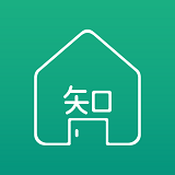 创维智享下载安装2026版本