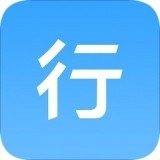 自由旅行地图安卓版最新版下载