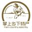 掌上乡下特产下载最新app