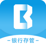 帮客普惠安卓app