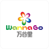 南通凤凰城安卓版最新版