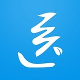 医图分销最新版本