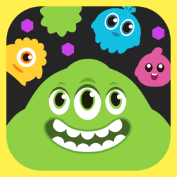 球球大作战最新版