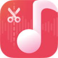 音频快剪安卓版最新版