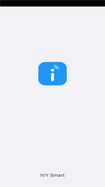 爱为物联下载安装安卓版