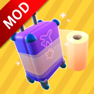 机场生活3D最新免费游戏安卓版