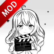 我是导演免费游戏中文安卓版