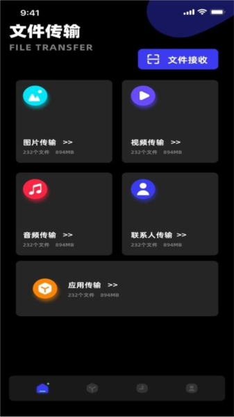 小鸟换机图片