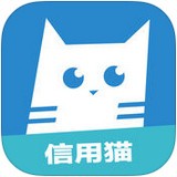 信用猫社区最新版下载