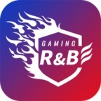 红蓝电竞2026最新版下载