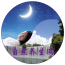 自然养生网安卓下载