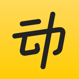 手机计步器最新下载免费版