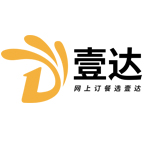 即时达商户安卓app下载