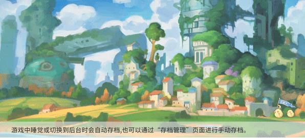 快乐星期五