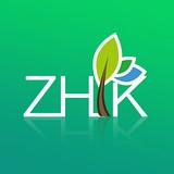 知康掌上体检下载最新版