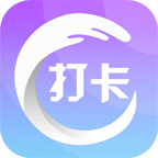 饭橘减肥安卓最新下载