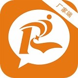 人人颂厂家端安卓2026下载安装