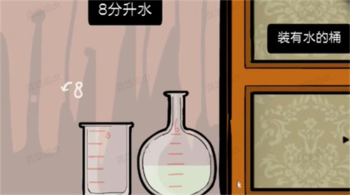 锈湖酒店
