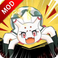重生为蜘蛛无限金币