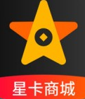 星卡商城安卓版下载