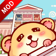 我有一间萌宠小屋无限瓜子