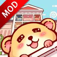 我有一间萌宠小屋游戏免费中文版