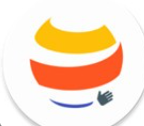 oh浏览器pro2026最新下载