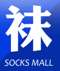 袜子采购商城最新安卓2026版