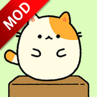 跳跳布尼猫全皮肤角色免费中文版