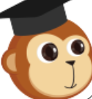 学猿课堂下载安装2026