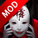 情棺免费中文手机版