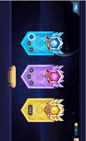 忆学网校最新下载2026