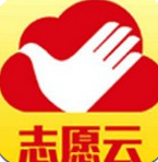 内蒙古志愿云2026安卓最新下载