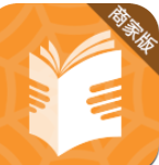 蜘蛛书报亭下载安装2026版