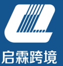 启霖跨境最新安卓版本2026