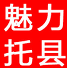 魅力托县下载安卓版本
