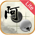阿Q围棋极速版安卓版