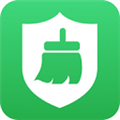 神速清理app安卓版下载